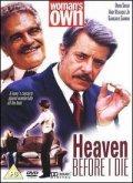 Movies Heaven Before I Die poster