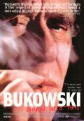 Movies Bukowski: Born into This poster
