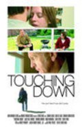 Movies Touching Down poster