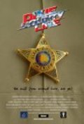 Movies Dixie County Line poster