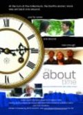Movies It's About Time poster