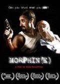 Movies Morphin(e) poster