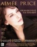 Movies Aimee Price poster