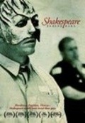 Movies Shakespeare Behind Bars poster