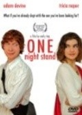 Movies One Night Stand poster