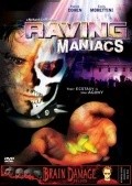 Movies Raving Maniacs poster