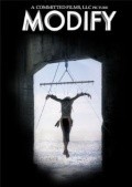 Movies Modify poster