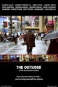 Movies The Outsider poster