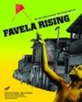 Movies Favela Rising poster
