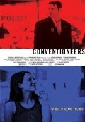 Movies Conventioneers poster