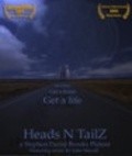 Movies Heads N TailZ poster