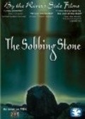 Movies The Sobbing Stone poster