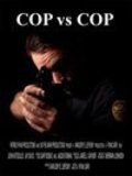 Movies Cop vs. Cop poster