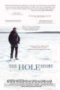 Movies The Hole Story poster