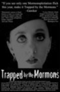 Movies Trapped by the Mormons poster