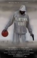 Movies Flintown Kids poster