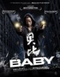 Movies Baby poster