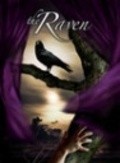 Movies The Raven poster
