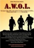 Movies A.W.O.L. poster