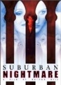 Movies Suburban Nightmare poster