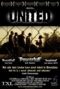 Movies United poster