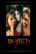 Movies Death poster