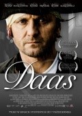 Movies Daas poster