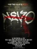 Movies Nevo poster