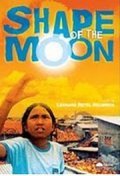 Movies Stand van de maan poster
