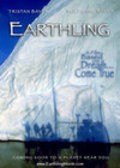 Movies Earthling poster