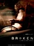 Movies Broken poster