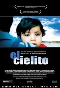 Movies El cielito poster