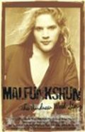 Movies Malfunkshun: The Andrew Wood Story poster