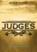 Movies Judges poster