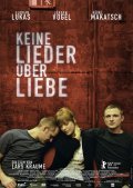 Movies Keine Lieder uber Liebe poster