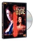Movies Jacqueline Hyde poster