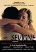Movies Sevigne poster
