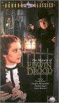 Movies Mystery of Edwin Drood poster