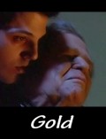 Movies Gold poster