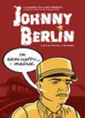 Movies Johnny Berlin poster