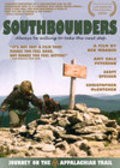 Movies Southbounders poster
