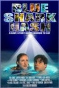 Movies Blue Shark Hash poster