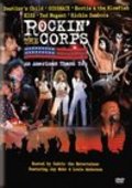 Movies Rockin' the Corps: An American Thank You poster