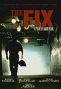 Movies The Fix poster
