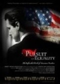 Movies Pursuit of Equality poster