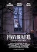 Movies Penny Dreadful poster