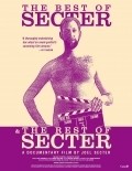 Movies The Best of Secter & the Rest of Secter poster