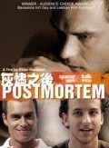 Movies Postmortem poster
