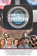 Movies A New Tomorrow poster