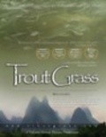 Movies Trout Grass poster